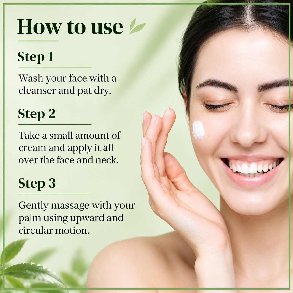 Health Healer Night Cream